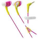 ATH-SPORT2BK - Image 3