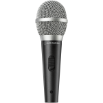 Audio-Technica ATR1500x