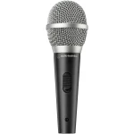 Audio-Technica ATR1500x