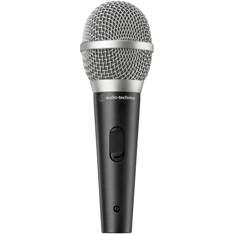 Audio-Technica ATR1500x