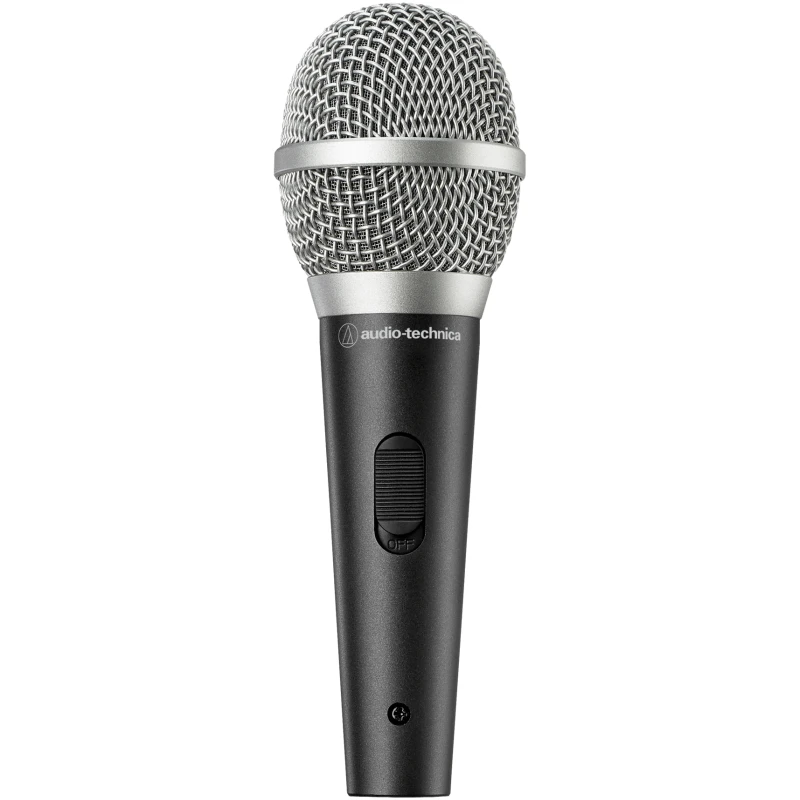 Audio-Technica ATR1500x