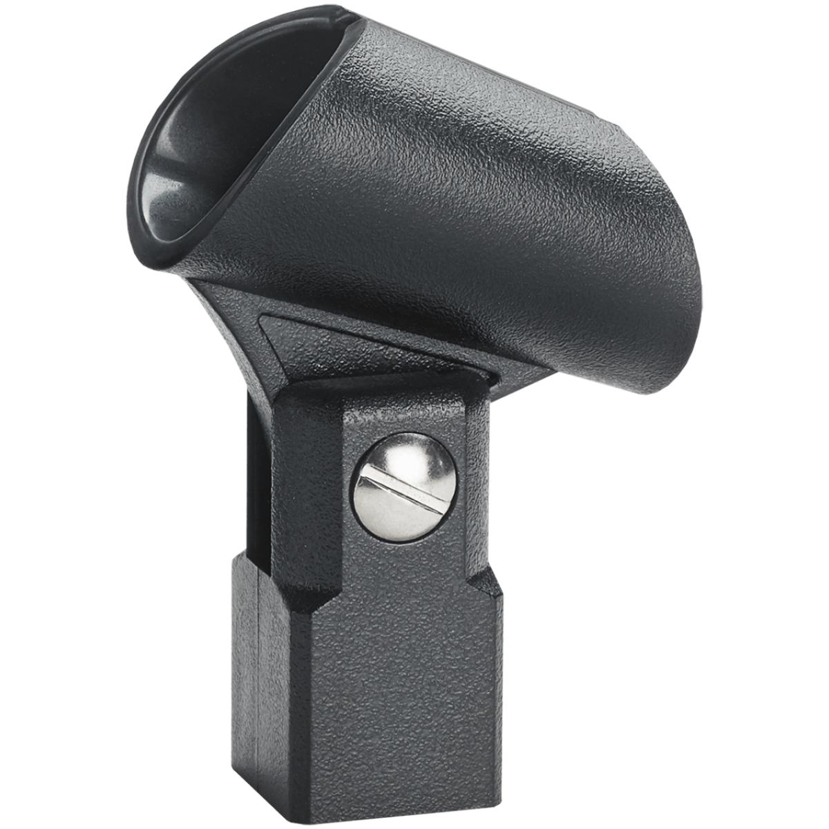Audio-Technica ATR1500x - Image 2
