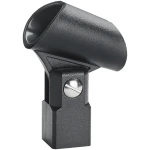 Audio-Technica ATR1500x - Image 2