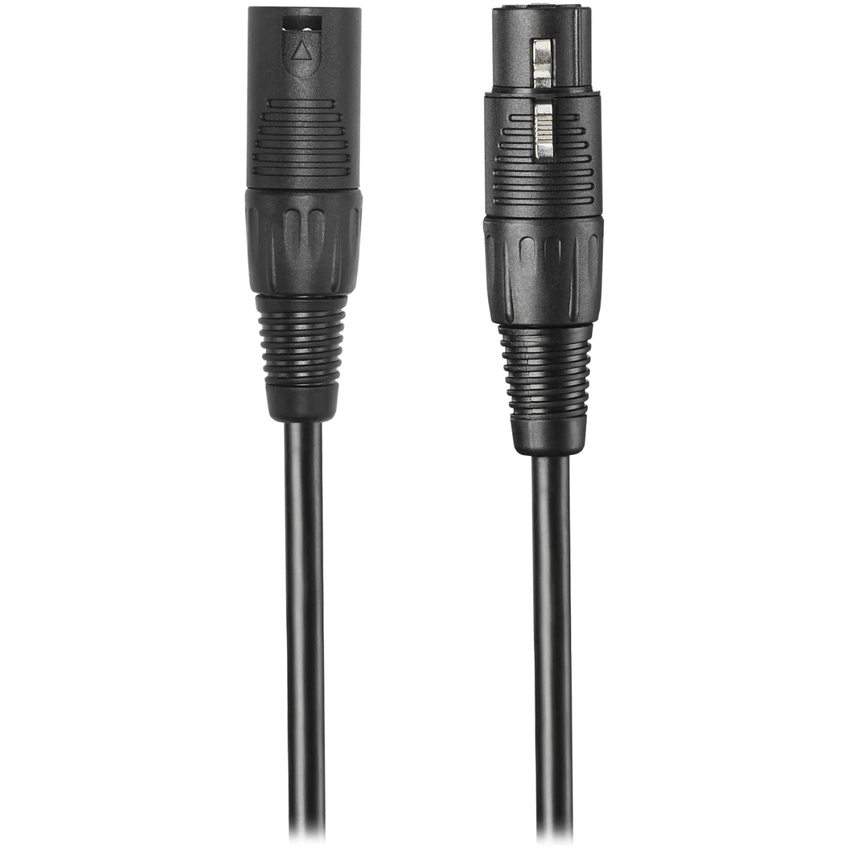 Audio-Technica ATR1500x - Image 3