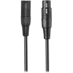 Audio-Technica ATR1500x - Image 3