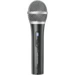 Audio-Technica ATR2100X-USB