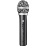 Audio-Technica ATR2100X-USB