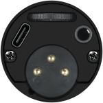 Audio-Technica ATR2100X-USB - Image 2