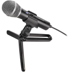Audio-Technica ATR2100X-USB - Image 3