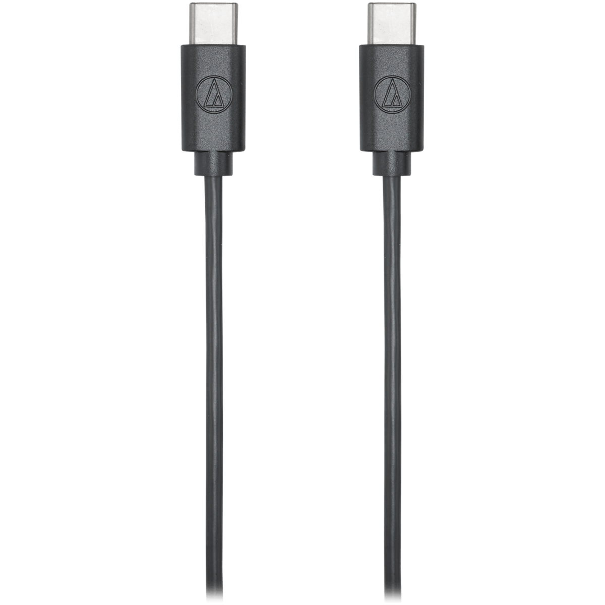 Audio-Technica ATR2100X-USB - Image 4