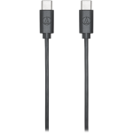 Audio-Technica ATR2100X-USB - Image 4