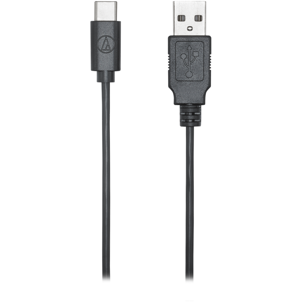 Audio-Technica ATR2100X-USB - Image 5