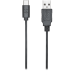 Audio-Technica ATR2100X-USB - Image 5
