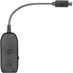 Audio-Technica ATR2x-USB