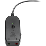 Audio-Technica ATR2x-USB - Image 2