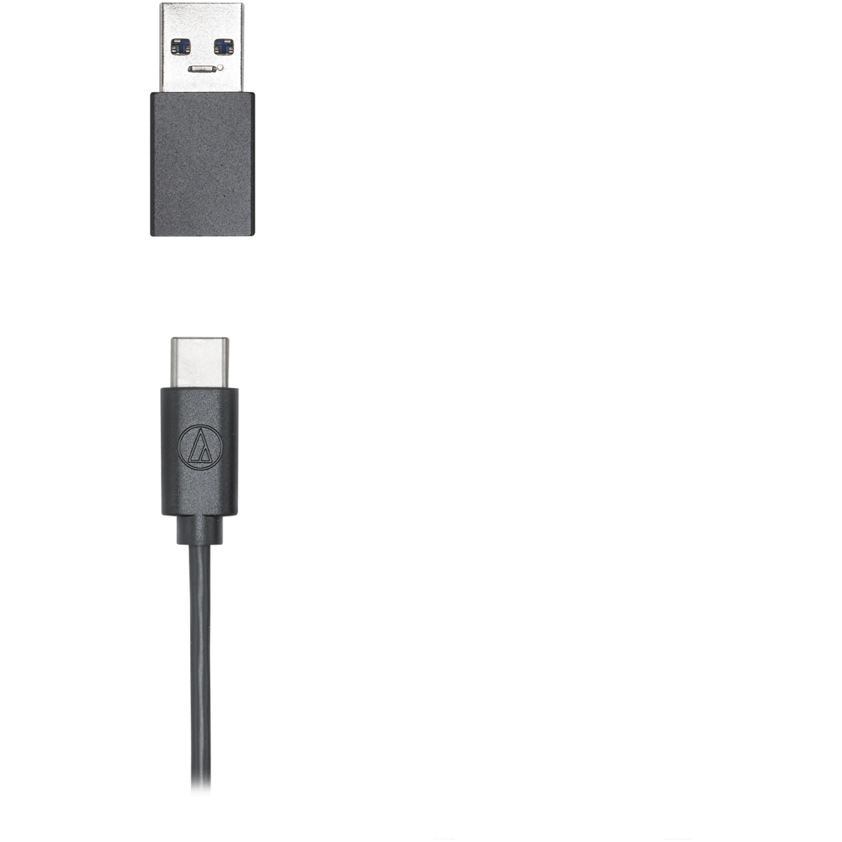 Audio-Technica ATR2x-USB - Image 3