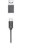 Audio-Technica ATR2x-USB - Image 3