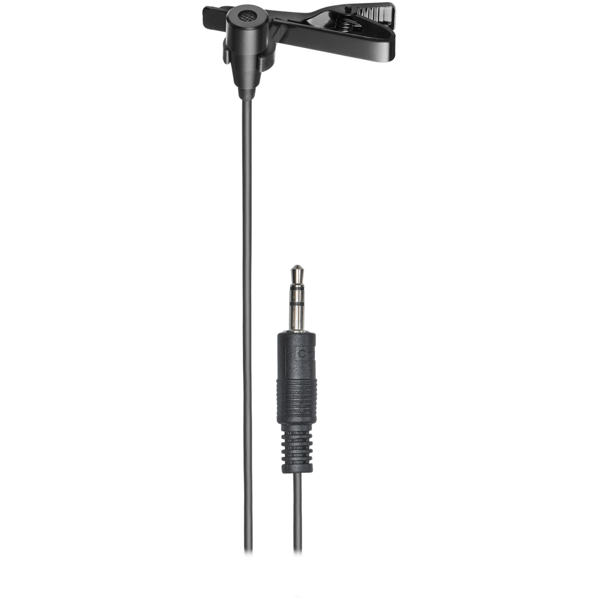 Audio-Technica ATR3350XiS - Image 4