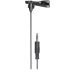 Audio-Technica ATR3350XiS - Image 4