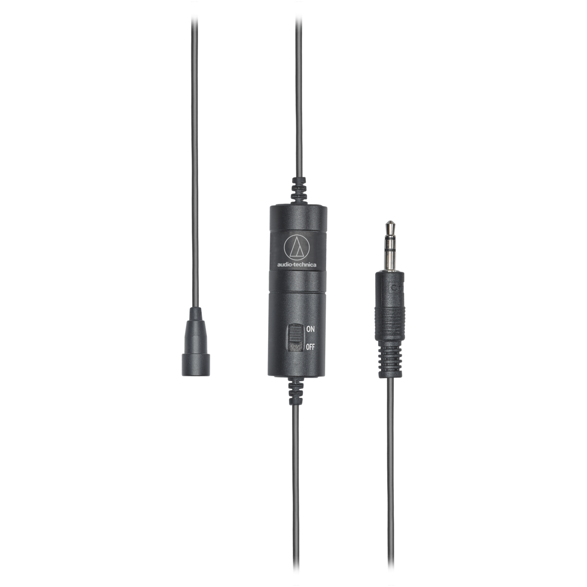 Audio-Technica ATR3350XiS - Image 3