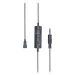 Audio-Technica ATR3350XiS - Image 3