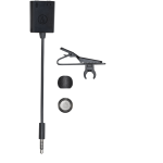 Audio-Technica ATR3350XiS - Image 2