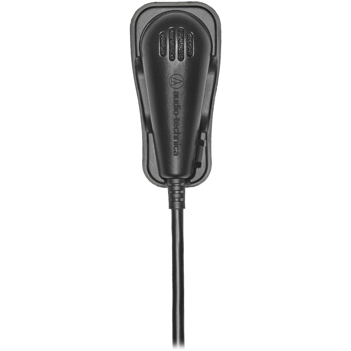 Audio-Technica ATR4650-USB - Image 2