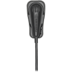 Audio-Technica ATR4650-USB - Image 2