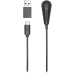 Audio-Technica ATR4650-USB - Image 3