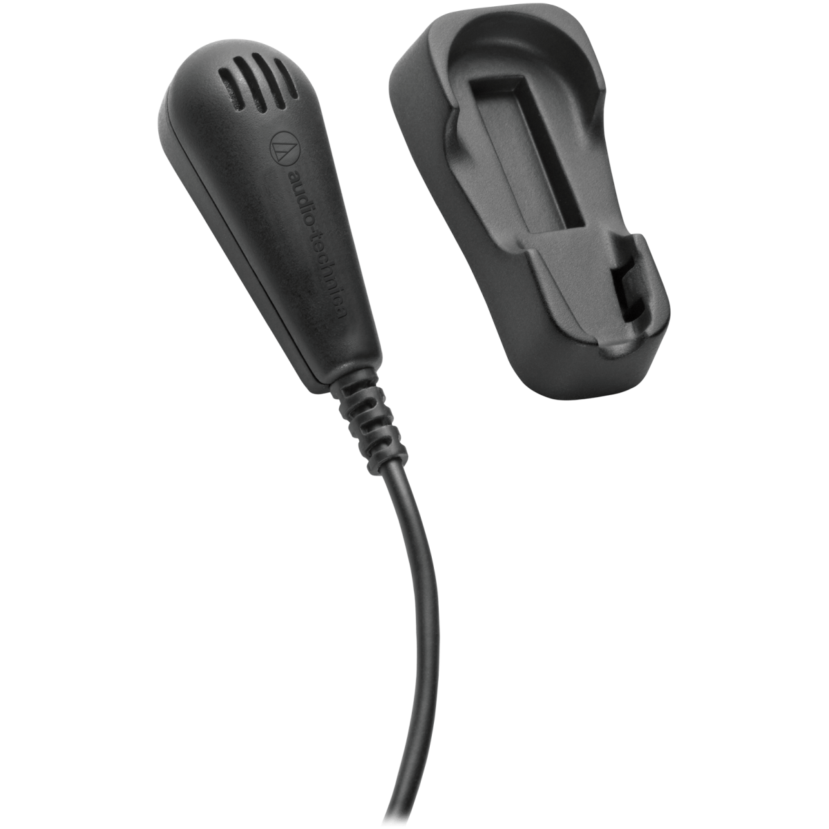 Audio-Technica ATR4650-USB - Image 4