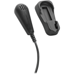 Audio-Technica ATR4650-USB - Image 4