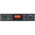 Audio-Technica ATW-2110BIEU 2000 Series Wireless Bodypack System - Image 4