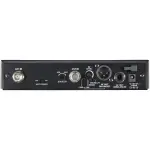 Audio-Technica ATW-2110BIEU 2000 Series Wireless Bodypack System - Image 3