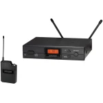 Audio-Technica ATW-2110BIEU 2000 Series Wireless Bodypack System