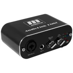 MIDIPLUS Audiolink Light 2in-2out USB Audio Interface