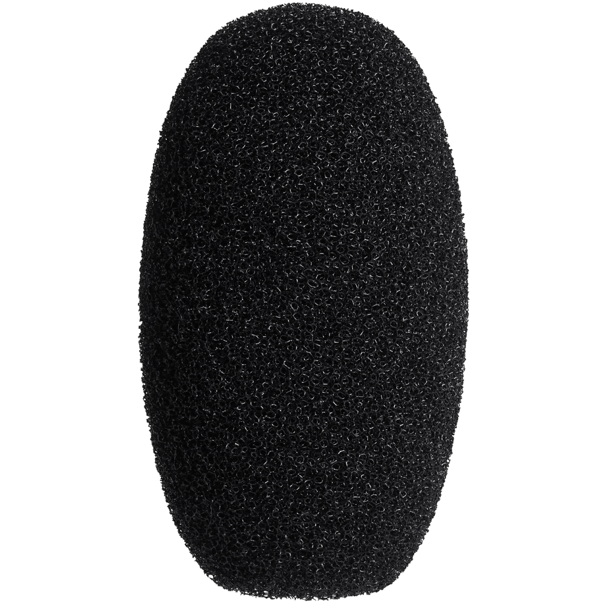 Audio Technica BPHS2 Broadcast Stereo Headset - Image 2