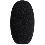 Audio Technica BPHS2 Broadcast Stereo Headset - Image 2