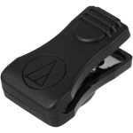 Audio Technica BPHS2 Broadcast Stereo Headset - Image 4