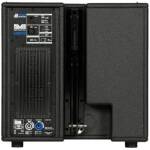 dB Technologies DVA-MS12 12" Compact Active Subwoofer - Image 4