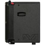dB Technologies DVA-MS12 12" Compact Active Subwoofer - Image 3