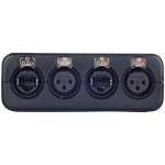 dB Technologies RDNET CONTROL 2