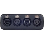 dB Technologies RDNET CONTROL 2
