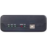 dB Technologies RDNET CONTROL 2 - Image 3