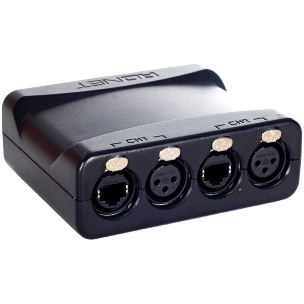 dB Technologies RDNET CONTROL 2 - Image 2