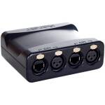 dB Technologies RDNET CONTROL 2 - Image 2