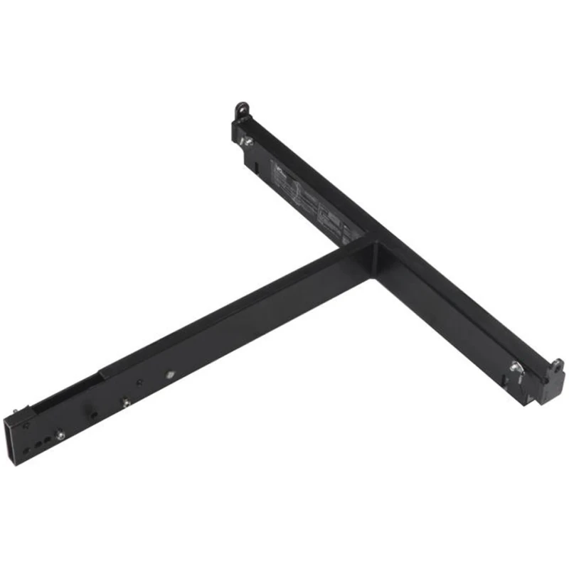 dB Technologies TF-VIO1 Transition Flying Frame