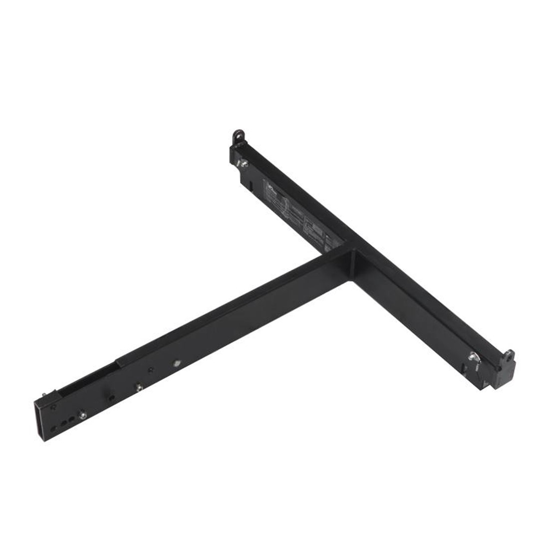 dB-Technologies-TF-VIO1-Transition-Flying-Frame-Front- dB Technologies TF-VIO1 Transition Flying Frame - Image 1