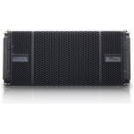 dB Technologies VIO L1610 3-way Active Line Array