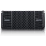 dB Technologies VIO L1610 3-way Active Line Array