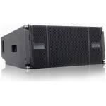 dB Technologies VIO L1610 3-way Active Line Array - Image 2